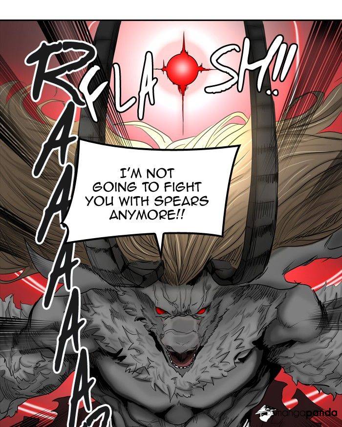 Tower of God Chapter 369 image 101
